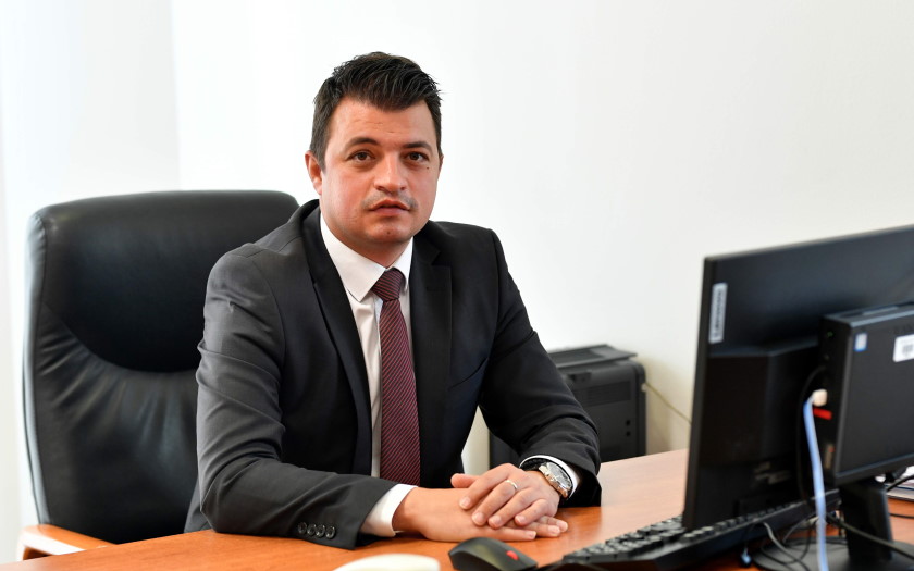 Severna Makedonija mogucnost promene modela aukcija za zelenu energiju