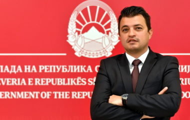 Severna Makedonija promene modela aukcije zelenu energiju