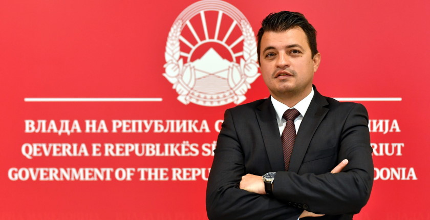 Severna Makedonija promene modela aukcije zelenu energiju