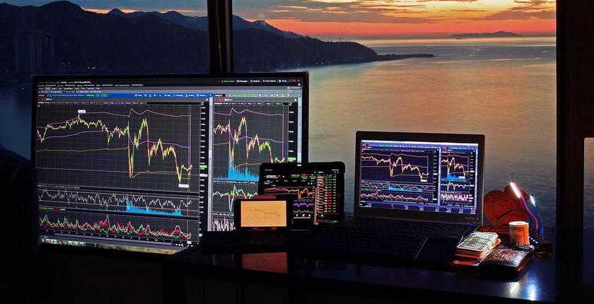 Trgovina-hrvatskim-fjucersima-eex-cropex