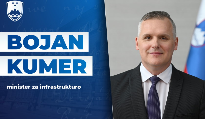 Vlade Slovenije energetske krize