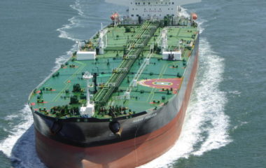 Zabrana uvoza ruske nafte nece ugroziti snabdevanje, ali ce podici cene goriva