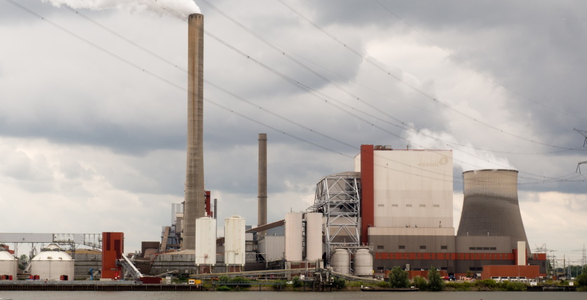 Zemlje Zapadnog Balkana muce proizvodnju starim elektranama na ugalj