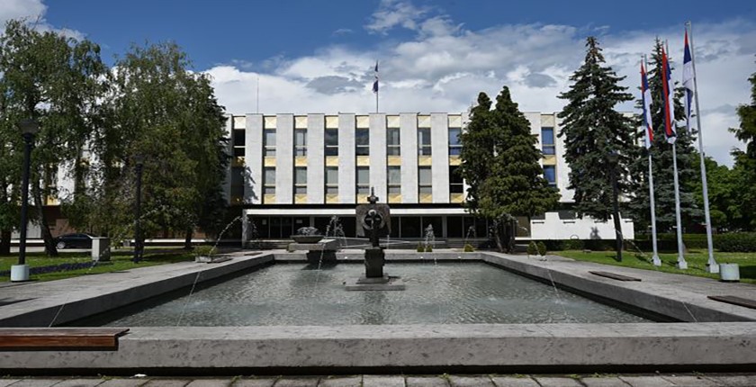 Novi zakon o geološkim istraživanjima u Republici Srpskoj prošao bez ekoloških amandmana