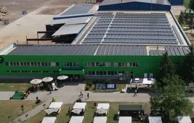 eko-step-pellet-solarni-paneli-prozjumeri