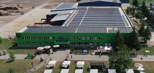 eko-step-pellet-solarni-paneli-prozjumeri