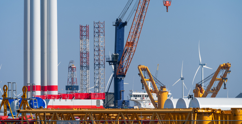 vetroelektrane-na-vodi-eu