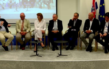 repower eu hrvatska vebinar