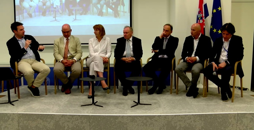 repower eu hrvatska vebinar