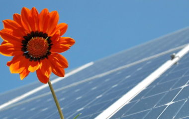 severna makedonija udeo oie solarni paneli