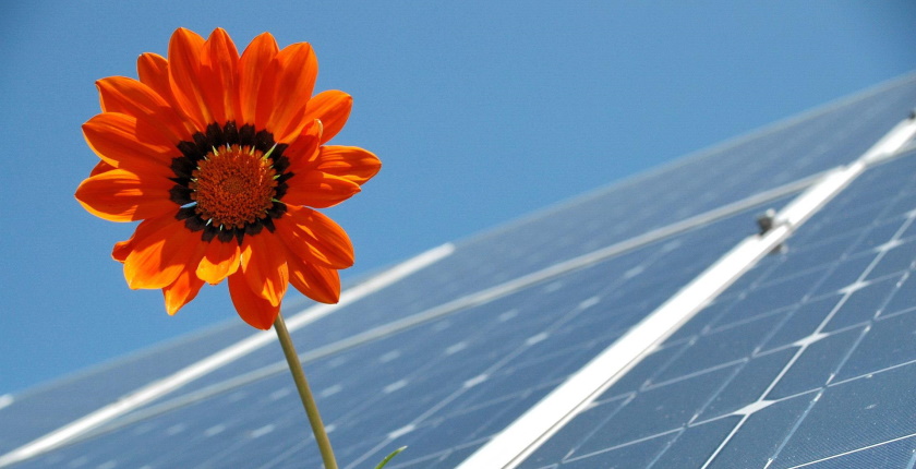 severna makedonija udeo oie solarni paneli