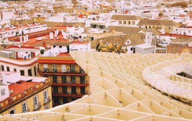 Toplotni talasi dobijaju ime i klasifikaciju, poput uragana i tajfuna