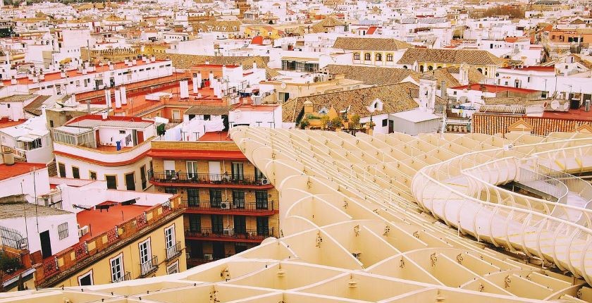 Toplotni talasi dobijaju ime i klasifikaciju, poput uragana i tajfuna