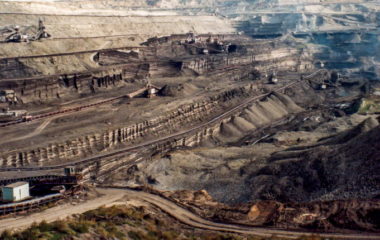 Srbija će ponuditi Kosovu* razmenu struja za ugalj