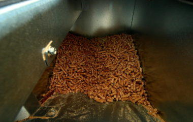 Cena peleta ogranicena na 269 evra crna gora