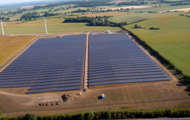 Ember EU 2026 duplo vise zelene energije klimatske ciljeve