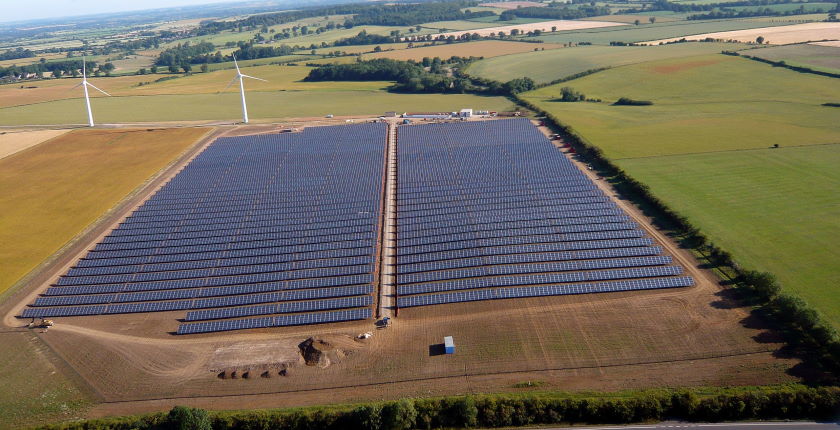 Ember EU 2026 duplo vise zelene energije klimatske ciljeve