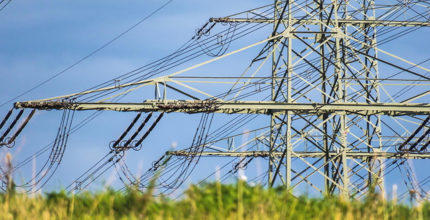 Energetska zajednica moze da prihvati 30 GW iz vetra i solara bez novih ulaganja u fleksibilnost sistema