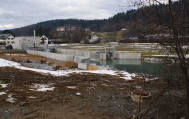 Federaciji-BiH-nema-dozvola-male-hidroelektrane