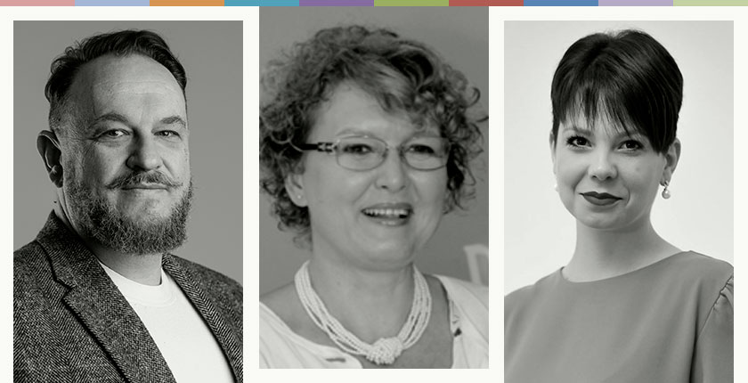 Komunalni otpad - neiskorisceni resurs Srbije Gojkan Stojinovic Jovanka Dakic Milica Lukic