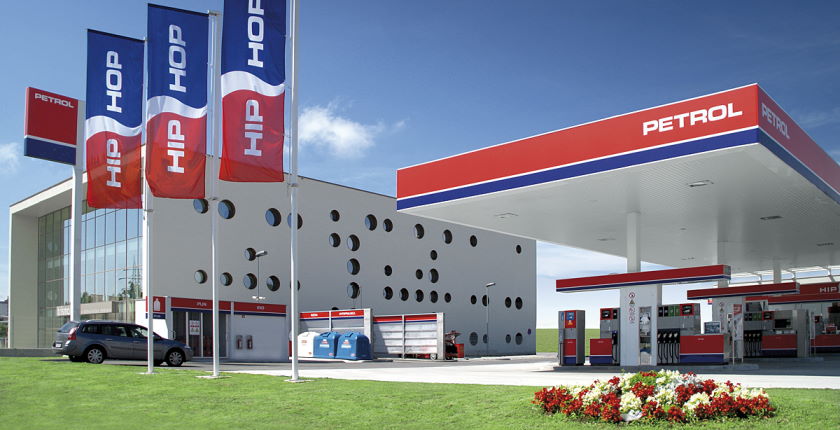 Petrol-instalirati-krovne-solarne-panele-svim-benzinskim-pumpama