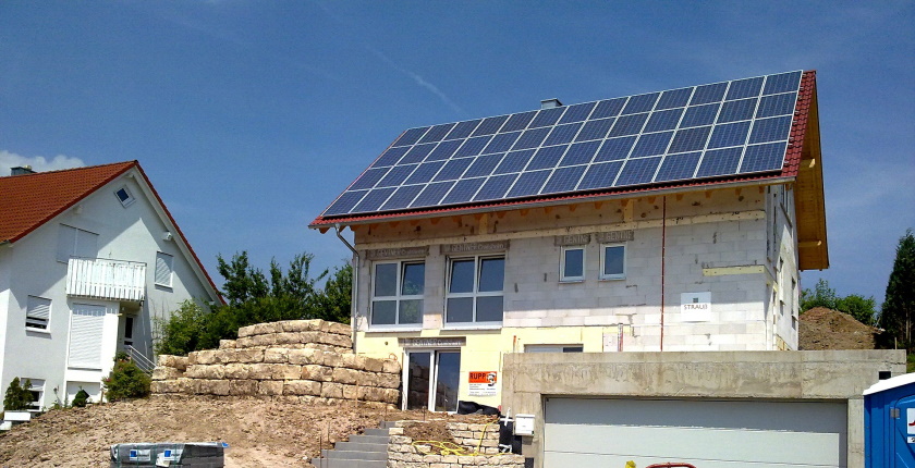 Prozjumeri u Severnoj Makedoniji nece placati mrezarinu za isporuku viska energije