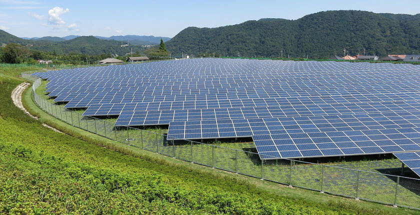 Republika Srpska ponude solarnog parka u Bileći