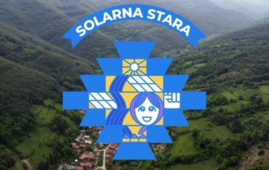 Na Staroj planini prve zadružne solarne elektrane u Srbiji