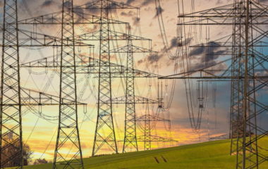 berze elektricne energije zapadni balkan