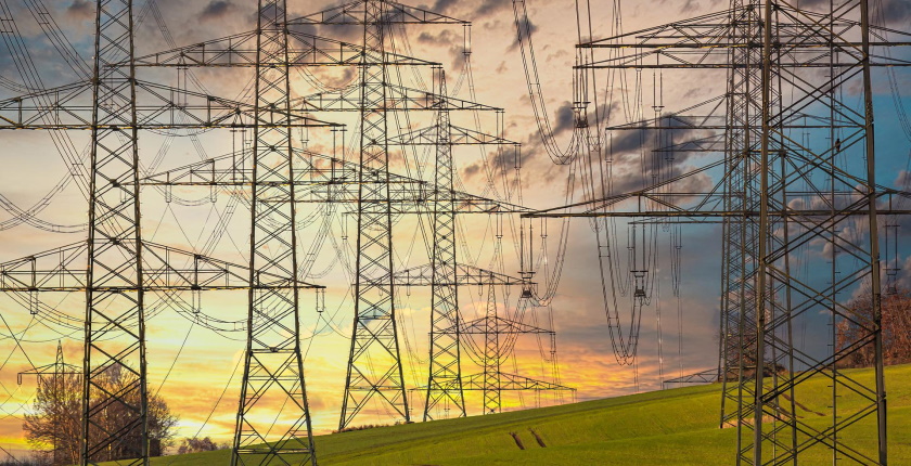 berze elektricne energije zapadni balkan