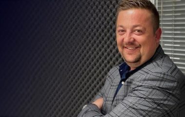 Marko List Consultare Hrvatska biootpad