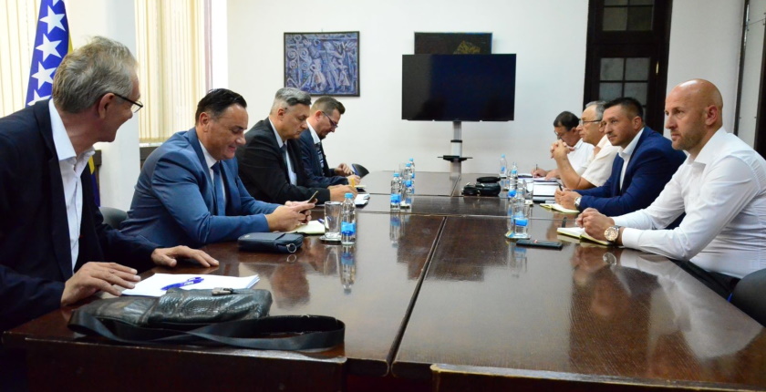 cene peleta astronomske fbih sastanak