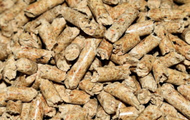 cene peleta astronomske fbih srbija makedonija zabrana izvoza