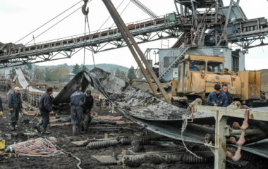 eps-srbijagas-gubici-fiskalni-savet-poskupljenje-struja-gas