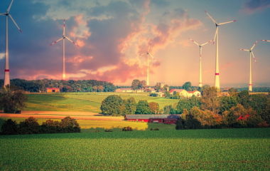 hrvatska aukcije solar vetar ponude hrote