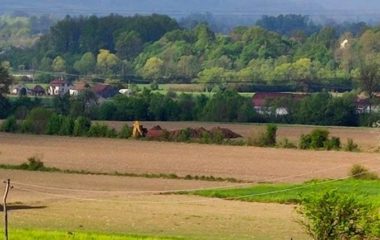 Jadarska deklaracija - udruženi u borbi protiv iskopavanja litijuma