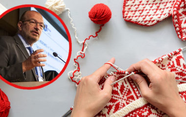 neven duic plin gas zima dzemperi