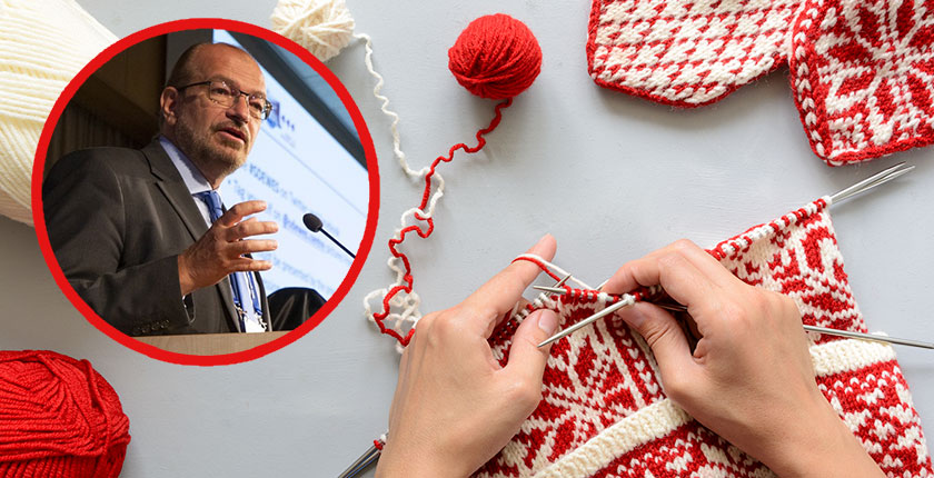 neven duic plin gas zima dzemperi