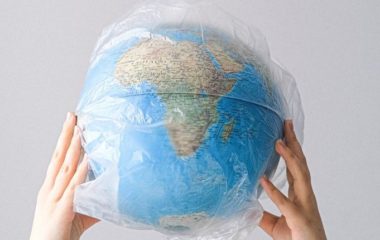 Dan bez kese, juli bez plastike, a otpad se udvostručuje do 2030. godine