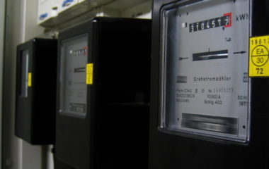 poskupljuje struja srbija