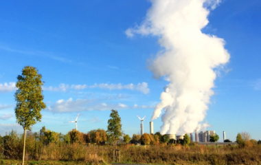 pracenje energetske tranzicije ugalj oie energy transition tracker