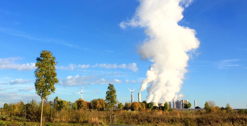 pracenje energetske tranzicije ugalj oie energy transition tracker