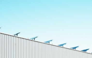 program-podrske-solar