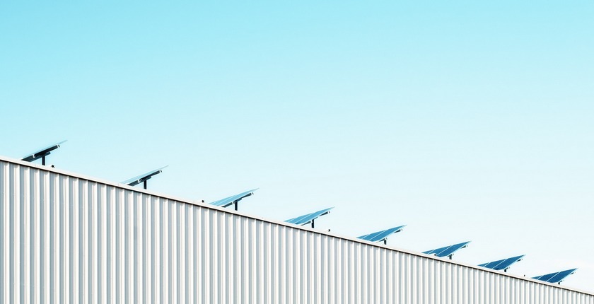 program-podrske-solar