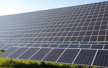 EPBiH u zelenoj tranziciji - solarne elektrane na mestu bivših ugljenokopa