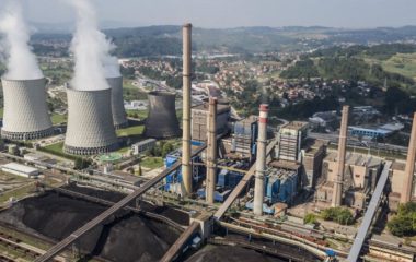 vijece za drzavnu pomoc tuzla 7 energetska zajednica