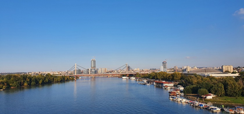 Beogradske-elektrane-geotermalna-energija