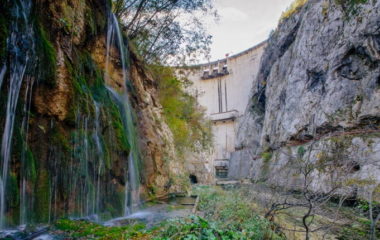 EPCG snizio cenu prodaju 10 odsto udela vlasnistvu