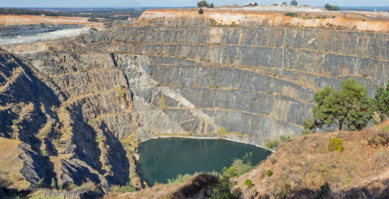 EU zrtvovati Balkan obezbedila resurse energetsku tranziciju