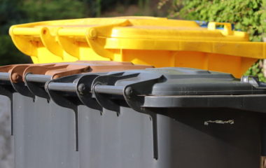 Izvestaj o komunalnom otpadu 2021 Hrvatska nastavlja napredak, ali ciljevi nedostizni